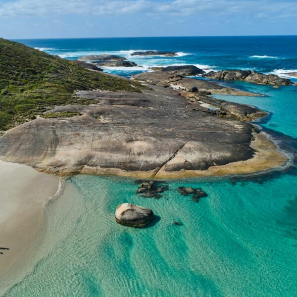 94_20201029_ASW_Denmark_Greens-Pool-Elephant-Cove-web